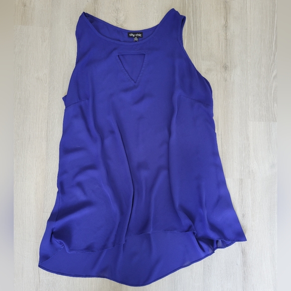 DRESS BUNDLE - Picture 4 of 7